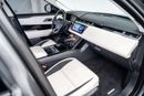 Land Rover Range Rover Velar R-DYNAMIC SE
