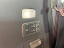 Lexus LX600 SIGNATURE
