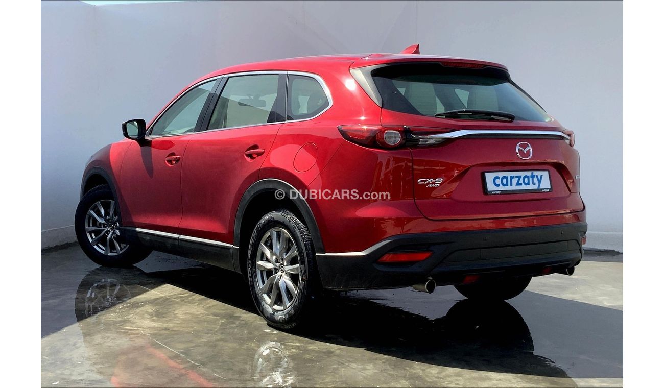 used-mazda-cx9-gt-2019-for-sale-in-dubai-507383
