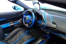 Ferrari 488 Spider STANDARD