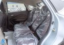 سوزوكي فرونكس GLX 1.5L A/T Petrol with 9 inch Display Audio | 360 Camera | Export Only