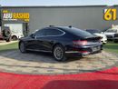 Genesis G80 Prestige 2.5L RWD