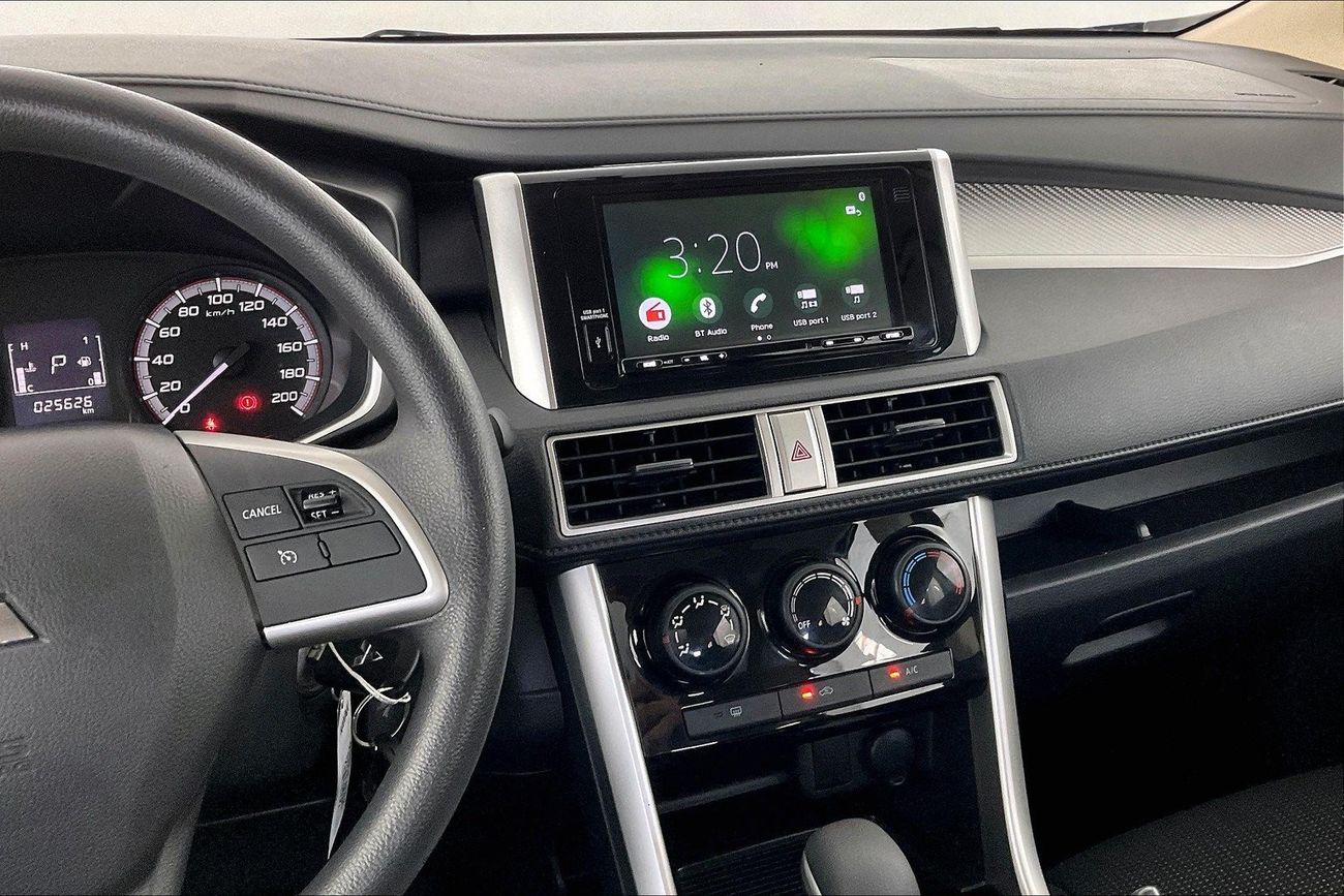 Kia Sorento LX | 1 year free warranty | 0 Down Payment