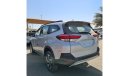 تويوتا راش TOYOTA RUSH 1.5L G | FOR EXPORT ONLY | GCC SPECS