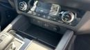 Mitsubishi Outlander GLX HIGHLINE Mitsubishi Outlander 2.5L 4WD MID OPTION 7-SEATER AT 2025 • Petrol • Automatic