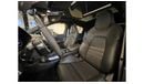 Porsche Cayenne CAYENNE TURBO COUPE 2022 /WARRANTY AVAILABLE UPON REQUEST