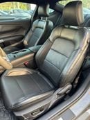 فورد موستانج GT 5.0L (435 HP) Coupe M/T