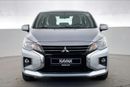 Mitsubishi Attrage GLX Mid | Guaranteed Warranty | 0 Down Payment