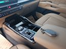 Kia Sorento Hybrid 1.6L