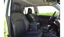 Toyota 4Runner TRD PRO V6 4.0L AUTOMATIC-EURO 6