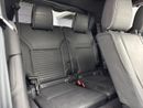 Land Rover Discovery HSE 3.0L (335 HP)