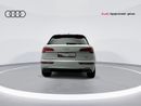 أودي Q5 45 TFSI S-LINE 45 TFSI S-LINE 45 TFSI Quattro Design 2.0L