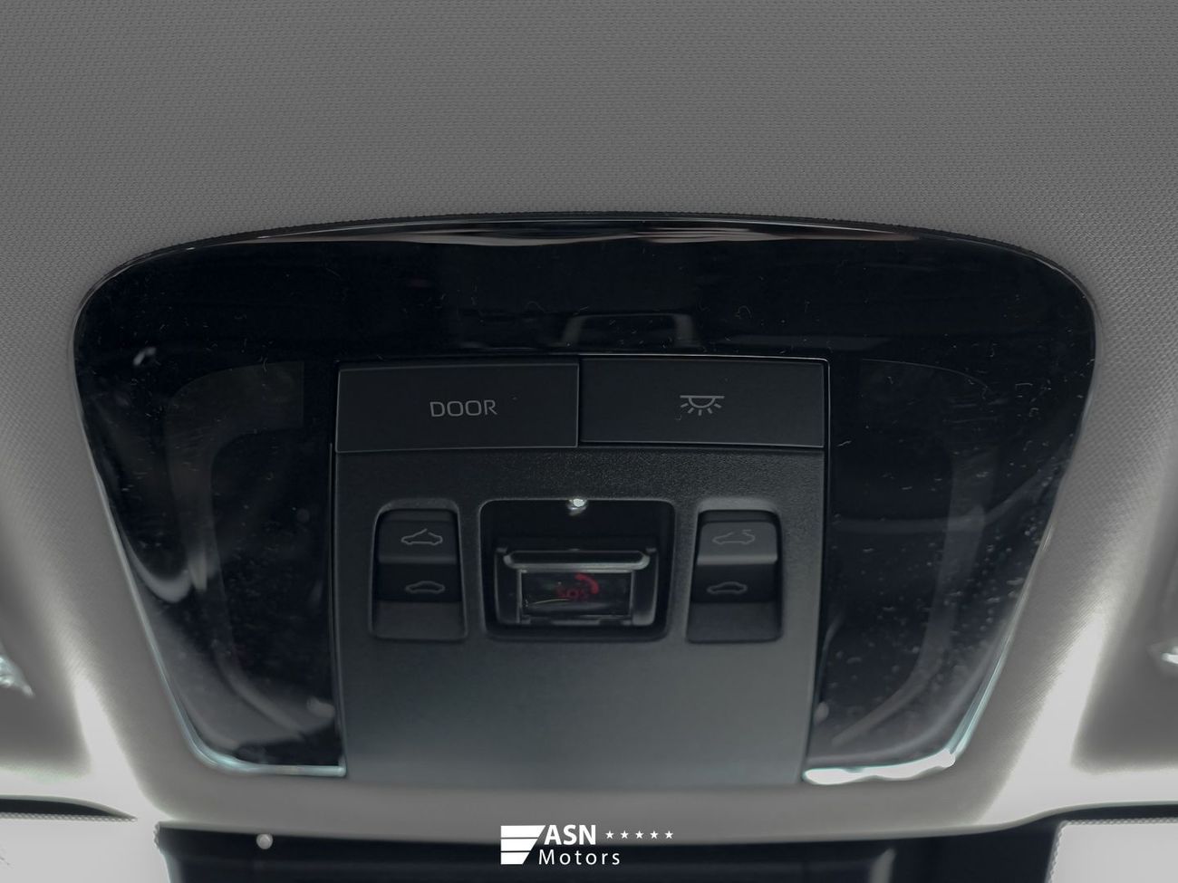 Toyota Camry 2.0 GVP Deluxe Edition 2026 (Export Price)