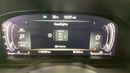 Infiniti QX60 3.5 LUXE AUTO 4WD | Guaranteed Warranty | 0 Down Payment