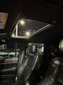 جيب جراند شيروكي Limited 3.6L