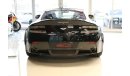 Aston Martin Vantage Vantage "S" Gcc Car Beautiful condition