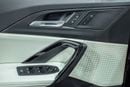 BMW X2 SDRIVE18i SPECIAL EDITION