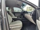كيا سورينتو 2022 Kia Sorento DLX Full-Option 7-Seater 2.5L GCC FWD | Panorama | Bose Sounds | Seat Cooling | 102