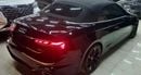 Audi A5 Audi A5 Convertible 45TSFI