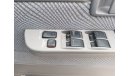 Toyota Land Cruiser Hard Top land cruiser RIGHT HAND(Stock no PM 559 )