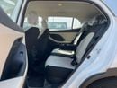 هيونداي كريتا Hyundai Creta 1.5L Petrol 2026 GCC