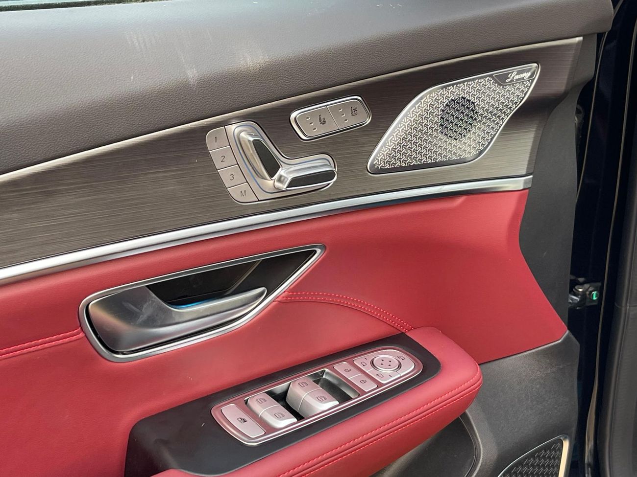 جيتور X70 بلس JETOUR X70 PLUS LUXURY 1.6T  2025