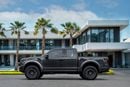 Ford F 150 F-Series Raptor | 3,721 P.M | 0% Downpayment | FORD WARRANTY | EXCELLENT CONDITION
