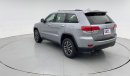 Jeep Grand Cherokee LIMITED 3.6 | Zero Down Payment | Free Home Test Drive