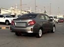 ميتسوبيشي اتراج GLX HIGHLINE Free Accident Excellent Condition