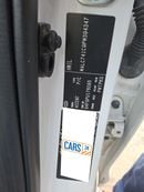 Hyundai Accent Smart+ 1.5L SMART 1.6 | Zero Down Payment | Home Test Drive