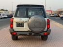 Nissan Patrol SUPER SAFARI GCC SPEC BRAND NEW