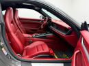 بورش 911 CARRERA 2021 Porsche 911 Carrera, Warranty, Full Service History, Fully Loaded, Excellent Condition,