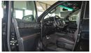 Toyota Hilux 2.8 ADVANTURE