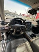 GMC Yukon Denali GMC Yukon Denali 2019 USA specs