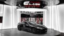 Aston Martin DBS Ultimate - 1 of 100 - 2013 - Euro Specs