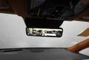 WEY غاوشان 9 WEY Gaoshan 9 For Great Wall Motor