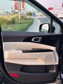 Kia Carnival GDI EX 3.5L MVP EX 3.5L 2024