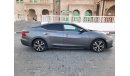 Nissan Maxima 2016 NISSAN MAXIMA SL