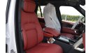 Land Rover Range Rover Autobiography 2019(NEW) - Special offer -price included customs