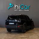 Jetour T1 AED 2,203 pm  • 0% Downpayment • Jetour T1 Luxury 4WD • Agency Warranty