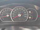 Mitsubishi Galant GLS 2.4L Mitsubishi Gallant 2011 Gcc V4 full automatic