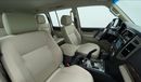 Mitsubishi Pajero GLS MIDLINE 3.5 | Under Warranty | Inspected on 150+ parameters