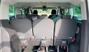 Ford Tourneo Custom 2014 Diesel  8 Seats Ref#199