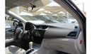 Nissan Sentra ACCIDENT FREE - GCC - CAR IS IN PERFECT CONDITION