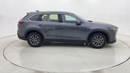 مازدا CX9 2022 GT | AED 1128/Month | 0 DP | 30 Day Return | Warranty | Service History