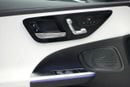 Mercedes-Benz C 200 C 200 | GCC 0km | Agency Warranrty | AMG Package