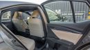 Toyota Camry TOYOTA CAMRY BASIC 2.5 AUTOMATIC -2026YM