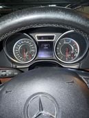 Mercedes Benz G63 AMG STD