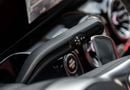 Mercedes Benz GLA 45 GLA 45 S AMG 4MATIC+ | 3,525 P.M | 0% Downpayment | MERCEDES WARRANTY!