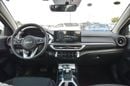 كيا K3 KIA K3 COMFORT 1.5L FWD PETROL SEDAN 2025